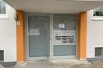 Erdgeschoßwohnung Dachau - 1 Zimmer, 40 m&sup2;, 1.100&euro; | Angebot:26266940