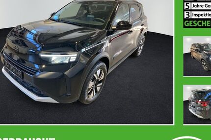 Opel Frontera 34.950 km 19.790 &euro; München 80807