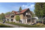 Etagenwohnung Schäftlarn Ebenhausen - 2 Zimmer, 65 m&sup2;, 595.000&euro; | Angebot:26874901