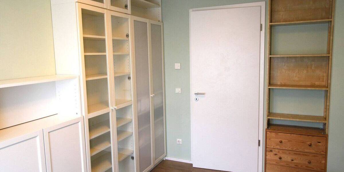 Etagenwohnung München Obergiesing - 3 Zimmer, 71 m&sup2;, 1.988&euro; | Angebot:26869272
