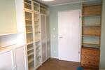 Etagenwohnung München Obergiesing - 3 Zimmer, 71 m&sup2;, 1.988&euro; | Angebot:26869272