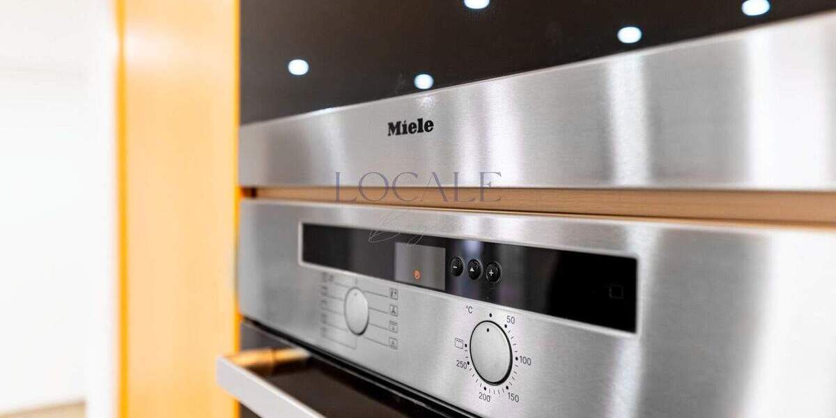 Etagenwohnung Markt Schwaben - 2 Zimmer, 60 m&sup2;, 1.490&euro; | Angebot:25701179