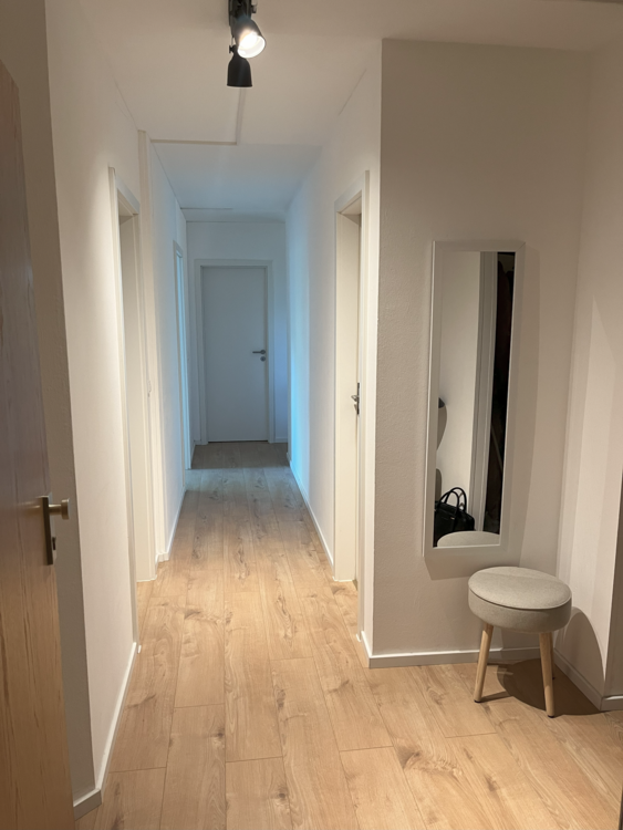 Wohnung zum Mieten in München 800 € 10 m²