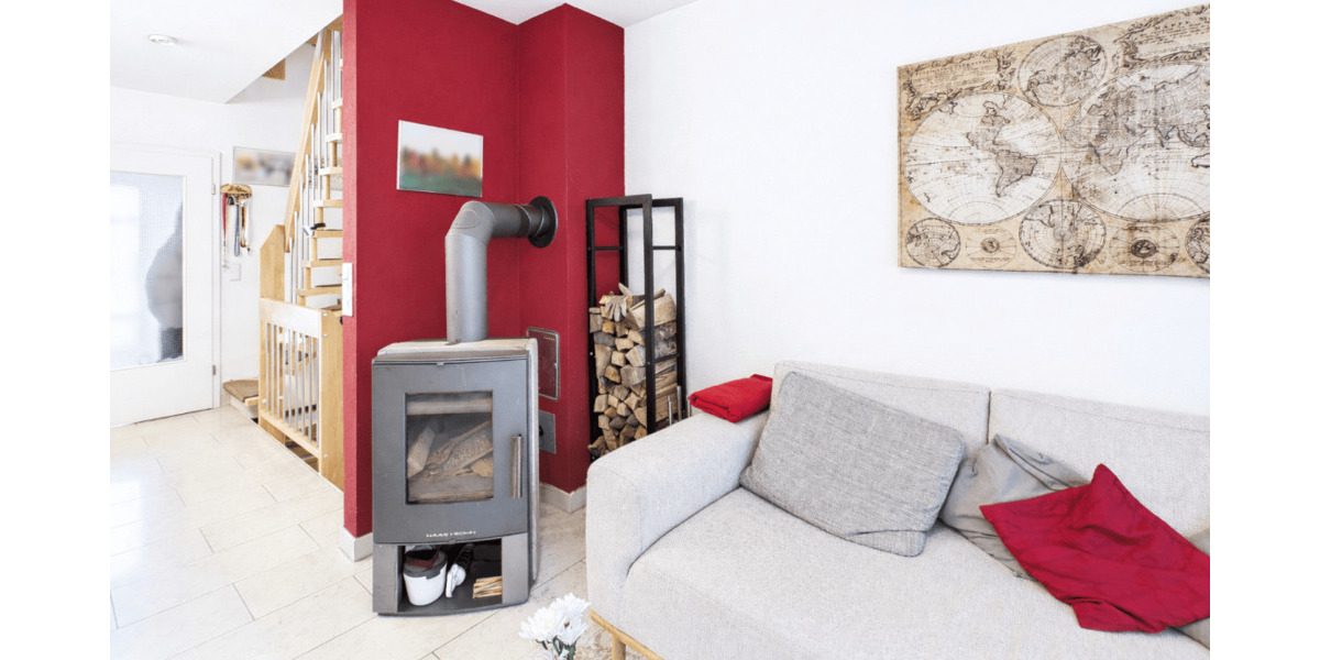 Reihenmittelhaus München Feldmoching-Hasenbergl - 5 Zimmer, 88 m&sup2;, 830.000&euro; | Angebot:26529327