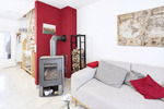Reihenmittelhaus München Feldmoching-Hasenbergl - 5 Zimmer, 88 m&sup2;, 830.000&euro; | Angebot:26529327