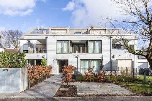 Wohnung zum Kaufen in München 570.000 € 59 m²