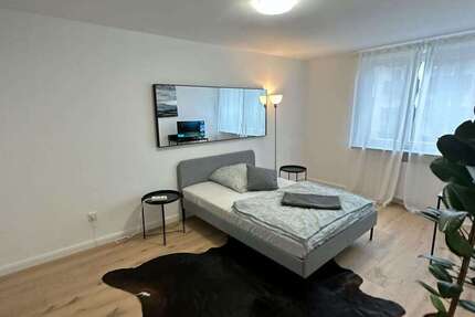 WG-Zimmer in Gräfelfing 750 € 15 m² zimmer