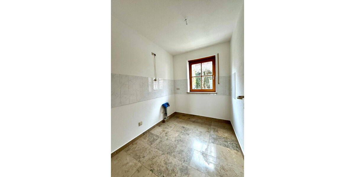 Reihenmittelhaus Markt Schwaben - 5 Zimmer, 113 m&sup2;, 799.000&euro; | Angebot:26730970