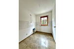 Reihenmittelhaus Markt Schwaben - 5 Zimmer, 113 m&sup2;, 799.000&euro; | Angebot:26730970