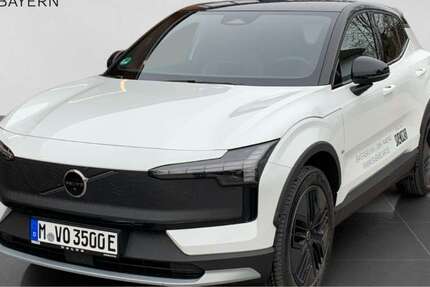 Volvo EX30 2.990 km 55.990 &euro; Baierbrunn 82065