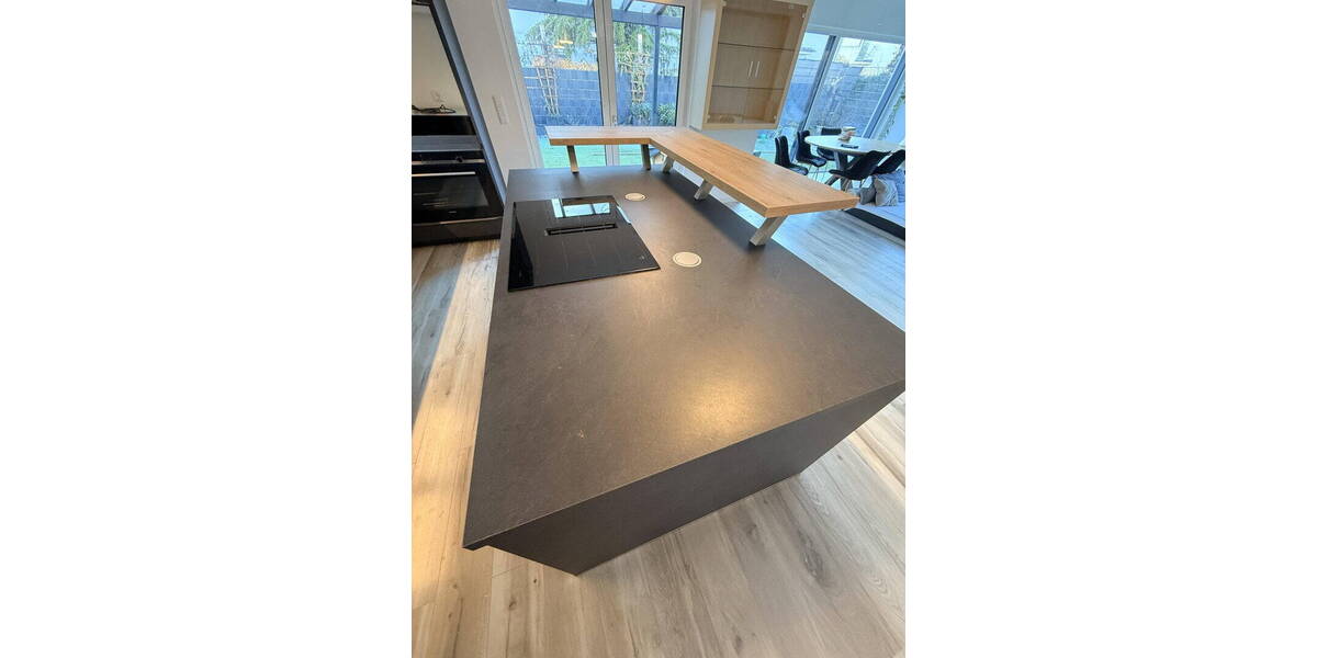 Einfamilienhaus Neuried - 7 Zimmer, 205 m&sup2;, 1.790.000&euro; | Angebot:26434648