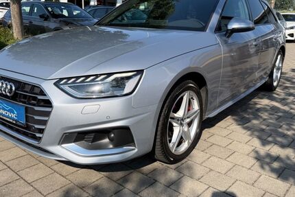 Audi A4 130.000 km 23.900 &euro; Dachau (bei München) 85221