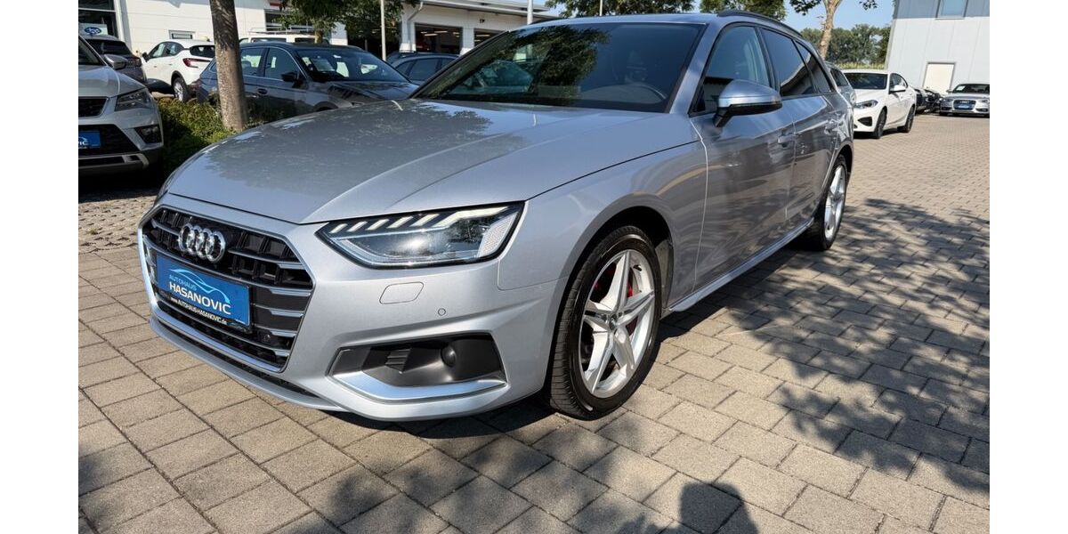 Audi A4 130.000 km 23.900 &euro; Dachau (bei München) 85221