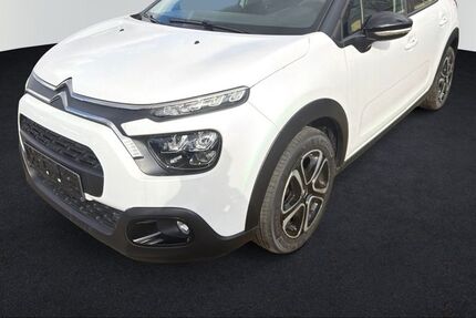 Citroen C3 50.369 km 10.990 &euro; München 80807