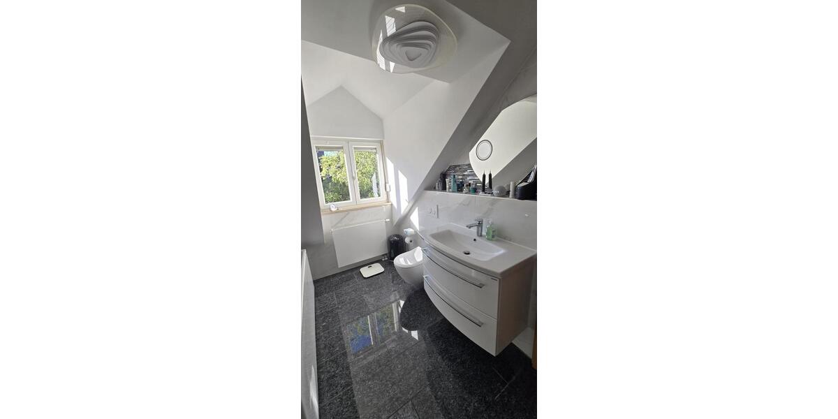 Maisonettenwohnung München Trudering-Riem - 5 Zimmer, 105 m&sup2;, 940.000&euro; | Angebot:26568915