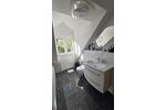 Maisonettenwohnung München Trudering-Riem - 5 Zimmer, 105 m&sup2;, 940.000&euro; | Angebot:26568915