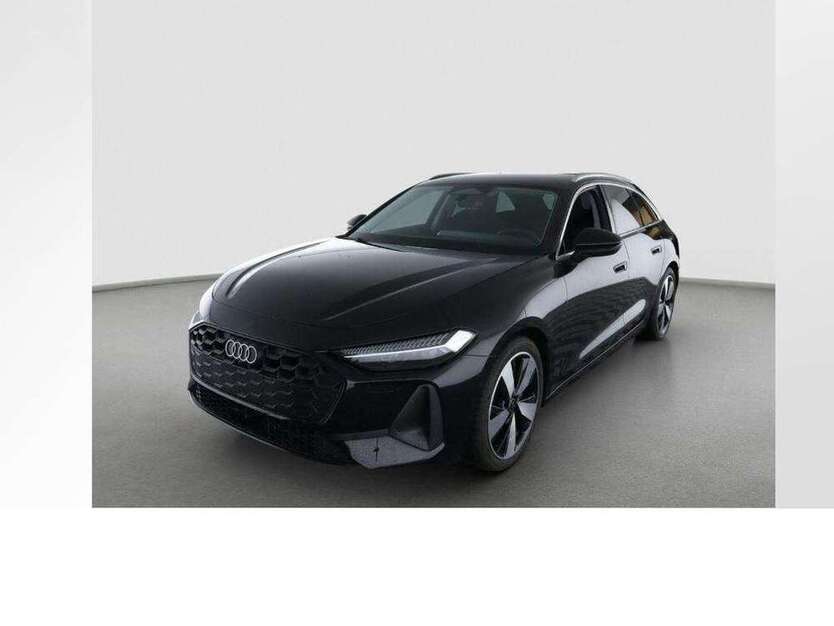 A5