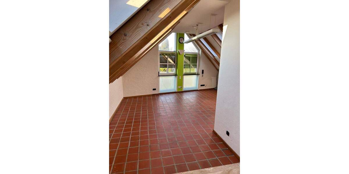 Doppelhaushälfte Hallbergmoos Goldach - 8 Zimmer, 192 m&sup2;, 870.000&euro; | Angebot:25825940