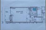 Etagenwohnung Markt Schwaben - 1 Zimmer, 42 m&sup2;, 890&euro; | Angebot:26394269
