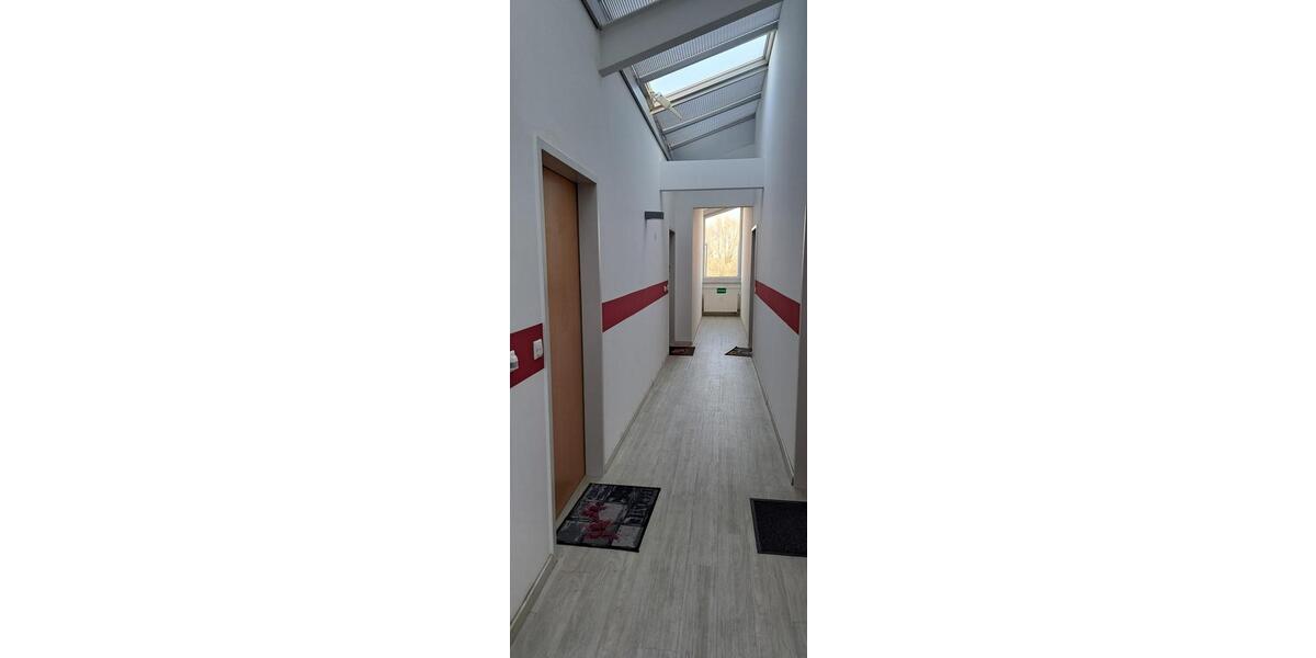 Dachgeschoßwohnung Vaterstetten Baldham - 1 Zimmer, 32 m&sup2;, 730&euro; | Angebot:26335094