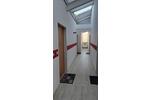 Dachgeschoßwohnung Vaterstetten Baldham - 1 Zimmer, 32 m&sup2;, 730&euro; | Angebot:26335094