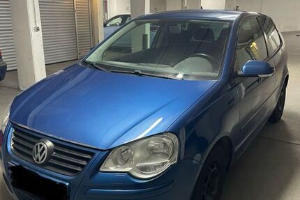 VW Polo 149.000 km 1.999 &euro; Neufahrn 85375