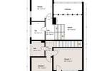 Doppelhaushälfte München Obergiesing - 8 Zimmer, 256 m&sup2;, 2.195.000&euro; | Angebot:26875331