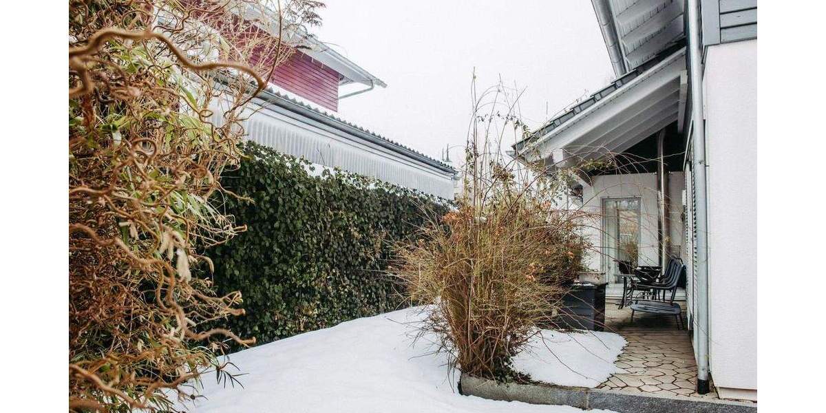 Einfamilienhaus Kirchseeon - 4 Zimmer, 153 m&sup2;, 990.000&euro; | Angebot:25782541