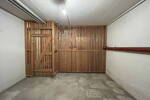 Terrassenwohnung Eching - 2 Zimmer, 44 m&sup2;, 339.000&euro; | Angebot:26377060