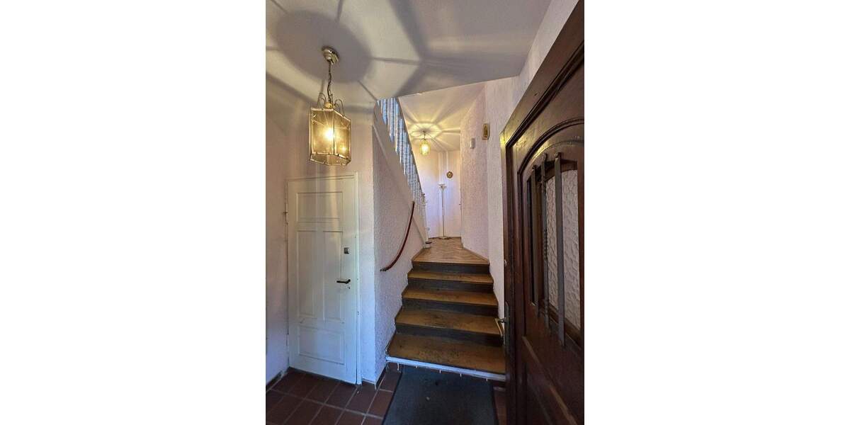 Mehrfamilienhaus, Wohnhaus Planegg - 1 Zimmer, 280 m&sup2;, 1.435.000&euro; | Angebot:25278840