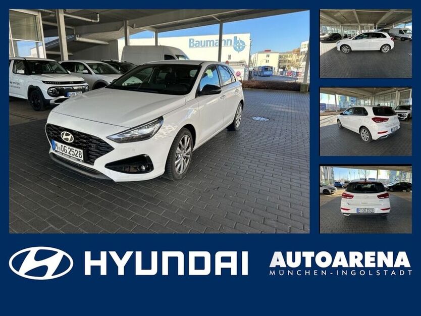 i30