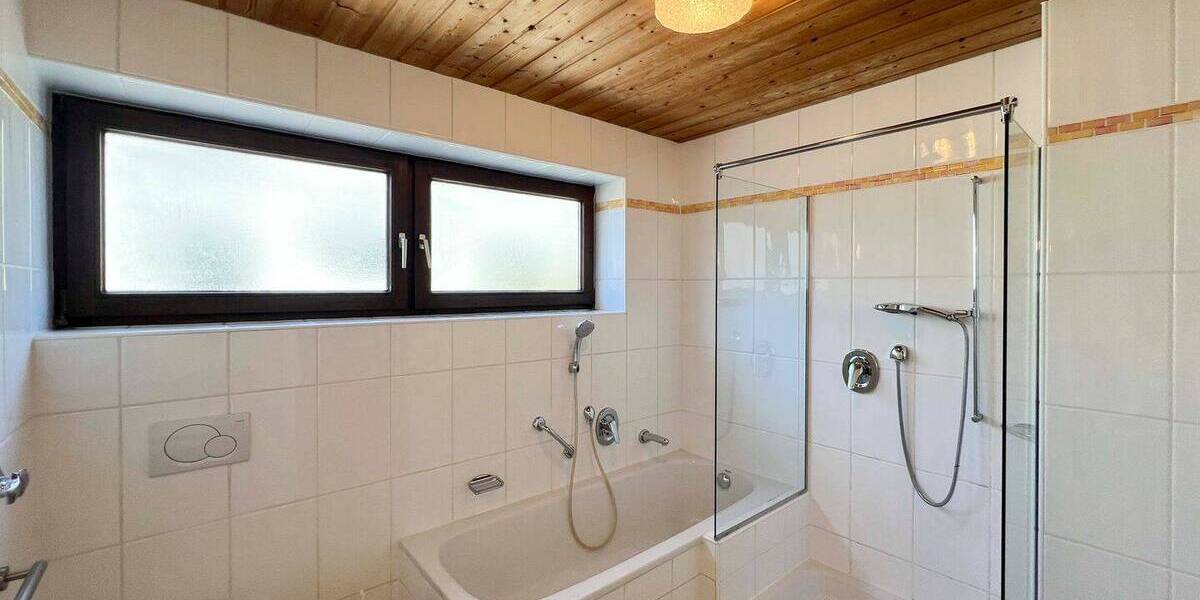 Doppelhaushälfte München Obergiesing - 8 Zimmer, 256 m&sup2;, 2.195.000&euro; | Angebot:26875331