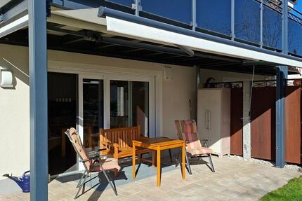 Wohnung Wolfratshausen - 3 Zimmer, 98 m&sup2;, 810.000&euro; | Angebot:26084590