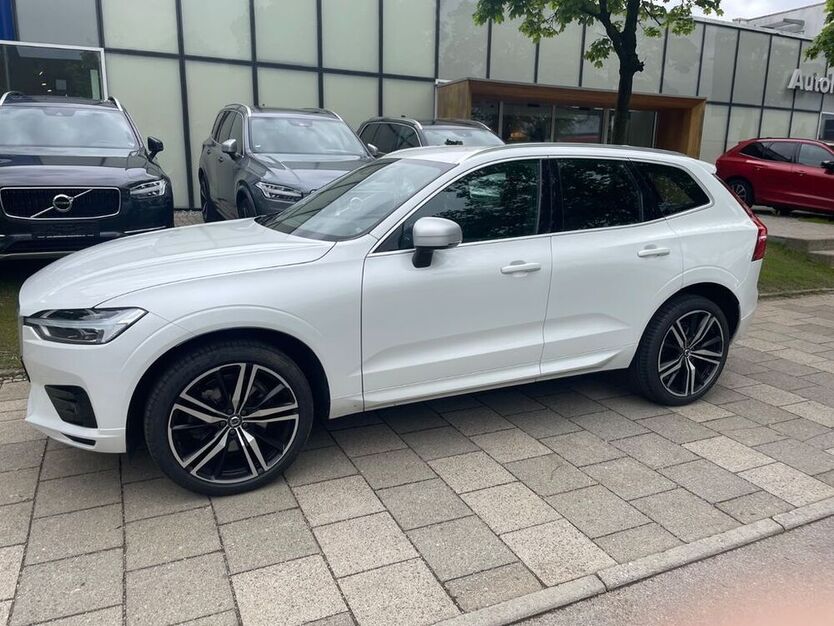 XC60