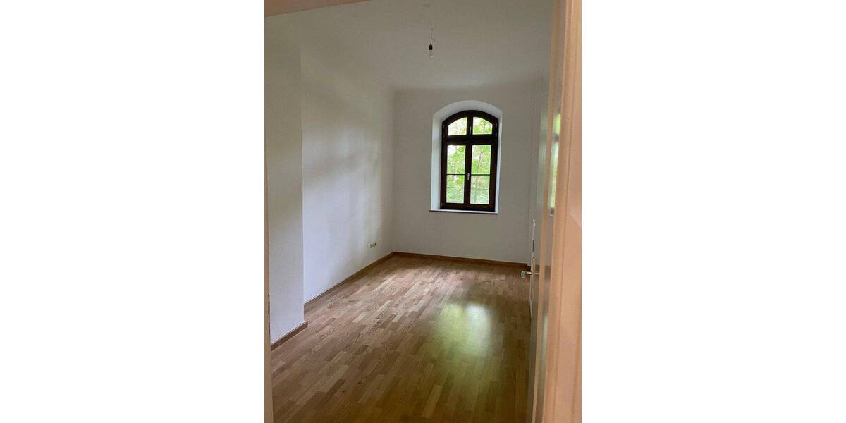 Gewerbeobjekt München Schwanthalerhöhe - 2.050&euro; | Angebot:26819544