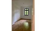 Gewerbeobjekt München Schwanthalerhöhe - 2.050&euro; | Angebot:26819544