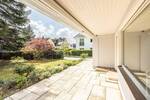 Einfamilienhaus München Trudering-Riem - 5 Zimmer, 198 m&sup2;, 1.550.000&euro; | Angebot:26824746