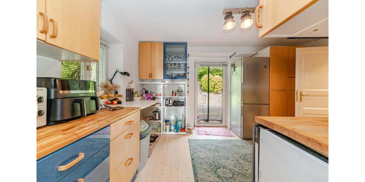 Einfamilienhaus Starnberg - 5 Zimmer, 175 m&sup2;, 1.290.000&euro; | Angebot:27083666