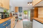 Einfamilienhaus Starnberg - 5 Zimmer, 175 m&sup2;, 1.290.000&euro; | Angebot:27083666