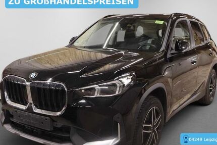 BMW X1 91.496 km 28.990 &euro; Starnberg 82319