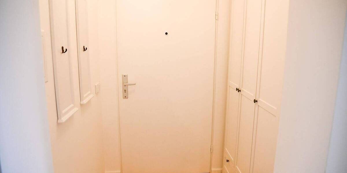 Terrassenwohnung Dachau Etzenhausen - 4 Zimmer, 97 m&sup2;, 595.000&euro; | Angebot:26886367