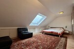 ***Charmante Doppelhaushälfte mit viel Platz für Ihre Familie in Fürstenfeldbruck*** - Doppelhaushälfte Fürstenfeldbruck | Angebot:24353045