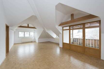 Wohnung Pasing Obermenzing Pasing-Obermenzing - 3 Zimmer, 115 m&sup2;, 1.800&euro; | Angebot:26609529