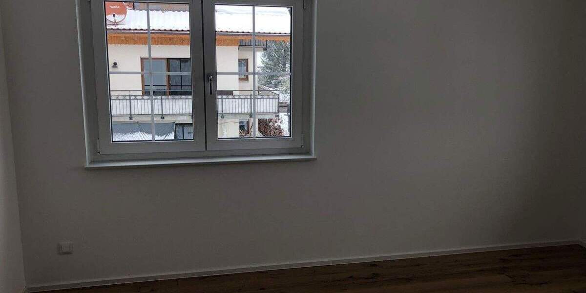 Doppelhaushälfte Brunnthal Waldbrunn - 5 Zimmer, 165 m&sup2;, 1.680.000&euro; | Angebot:25756959