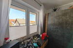 Etagenwohnung Brunnthal Faistenhaar - 2 Zimmer, 58 m&sup2;, 469.000&euro; | Angebot:26337977