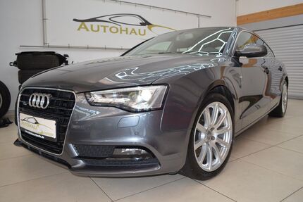 Audi A5 147.057 km 12.999 &euro; Ottobrunn / Riemerling 85521