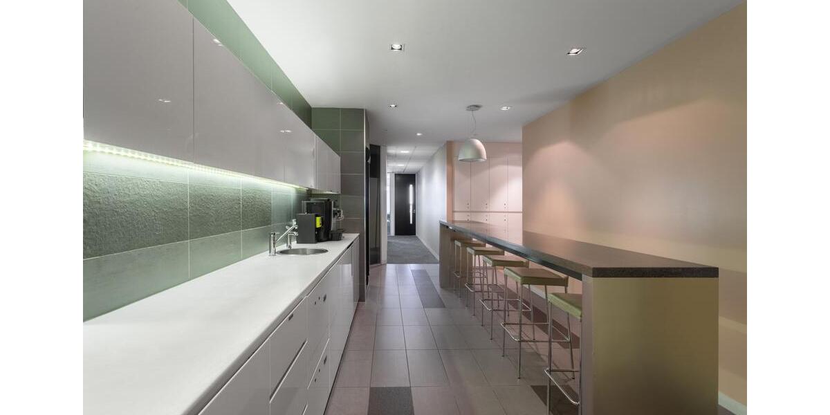 Gewerbeobjekt München Ludwigsvorstadt-Isarvorstadt - 11.167&euro; | Angebot:22940840