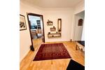 Dachgeschoßwohnung Zorneding - 3 Zimmer, 92 m&sup2;, 549.000&euro; | Angebot:27281911