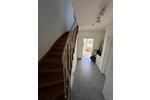 Reihenhaus Anzing - 5 Zimmer, 100 m&sup2;, 1.600&euro; | Angebot:26357113