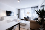 Etagenwohnung Garching bei München Garching - 3 Zimmer, 75 m&sup2;, 592.000&euro; | Angebot:25717028
